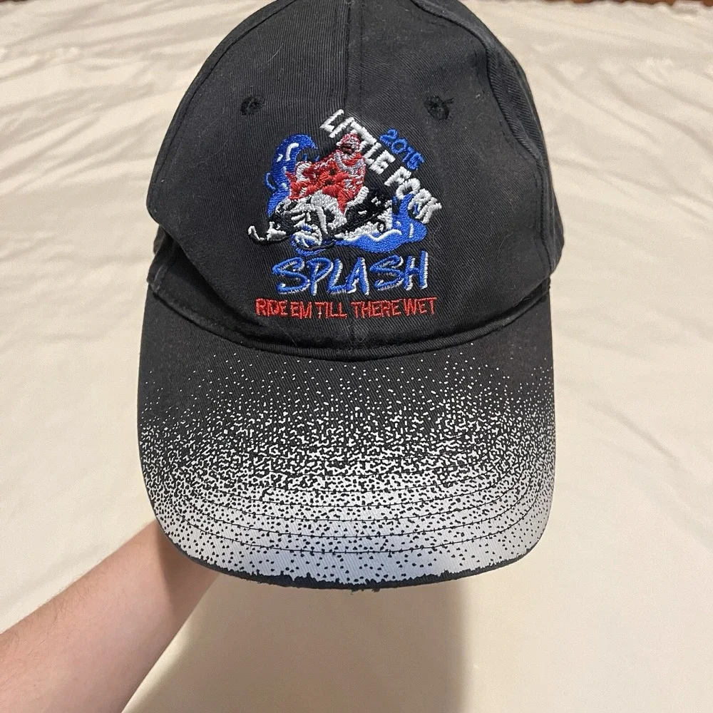 N/A please check